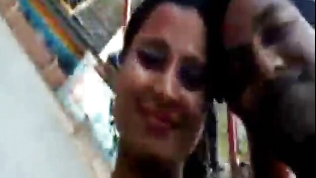 Geslacht geen registratie  Meisje in leggings video porno 1990 wil seks
