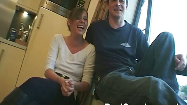 Geslacht geen registratie  Echt klote. porno ful movie