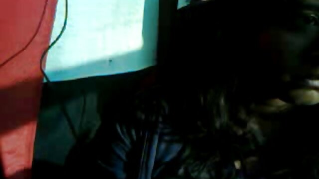 Geslacht geen registratie  Vrouw film erotic xxx zuigt lul voor Echtgenoot