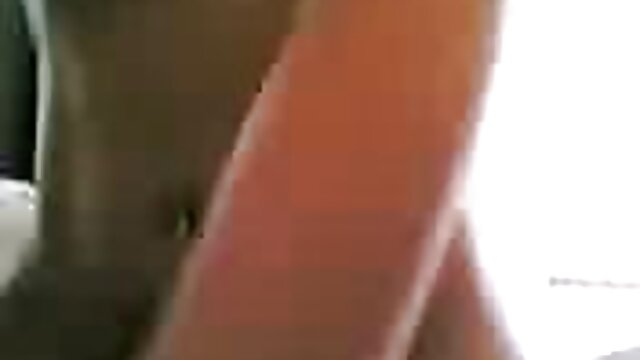 Geslacht geen registratie  Meisje porno son and mom likt Kont