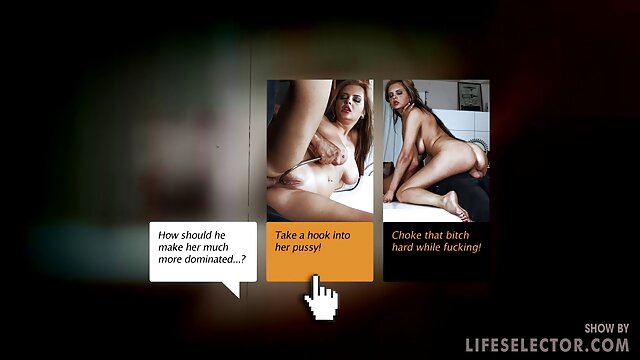 Geslacht geen registratie  Nurse check cock free porno sos