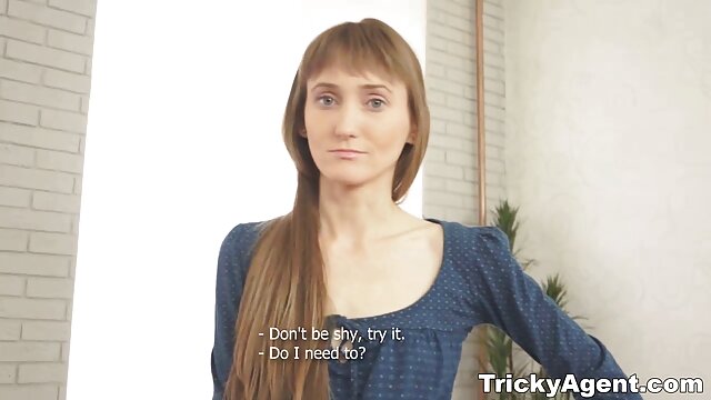 Geslacht geen registratie  Sportvrouw Sophie werkte in anale heintai porno seks.