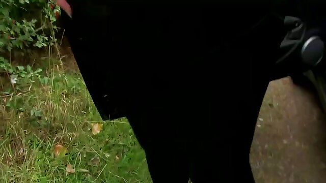 Geslacht geen registratie  Porn Russia: porno film marc dorcel stellen neuken op camera