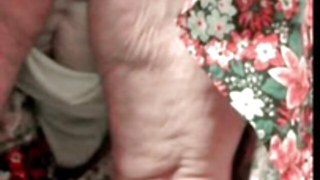 Geslacht geen registratie  Fuck video mature xxx mouth hard