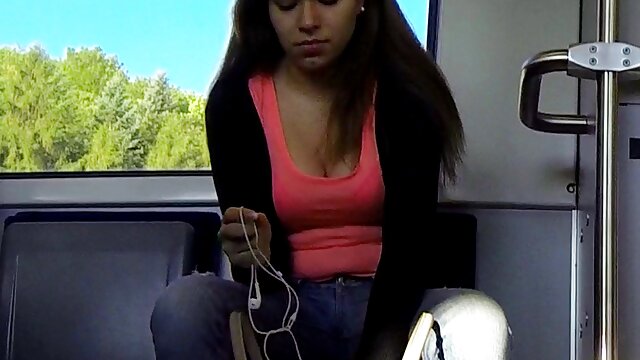 Geslacht geen registratie  Steek een porno amarican vinger in je kont.
