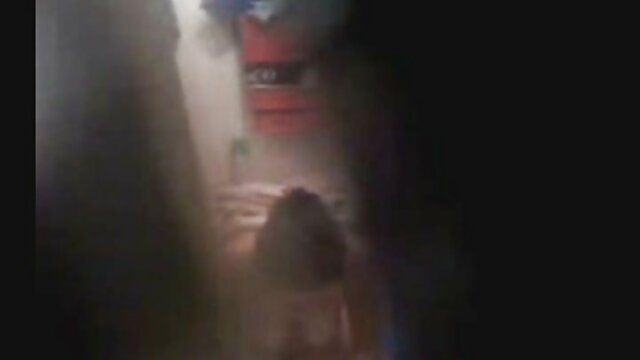 Geslacht geen registratie  Het is film porno brazzer klote op het werk.