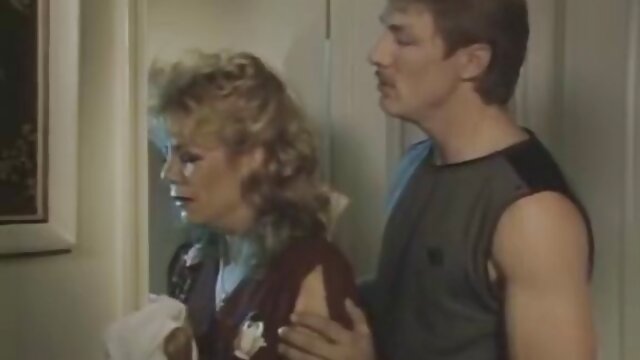 Geslacht geen registratie  Masturbatie kim holland porn movie Grote borsten