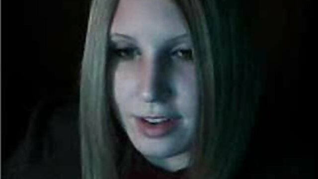 Geslacht geen registratie  Elena full cinema porn houdt van neuken.