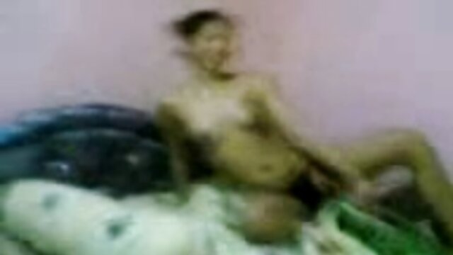 Geslacht geen registratie  Verdomme film porno xxxn drie.