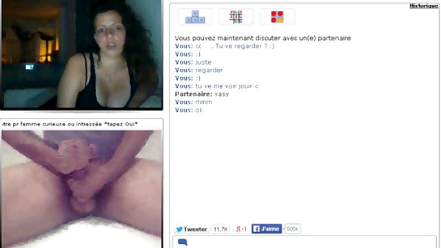 Geslacht geen registratie  Mega Tieten hardcore porno tube Seks