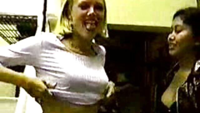 Geslacht geen registratie  Father fucking girls who fim porn are eager
