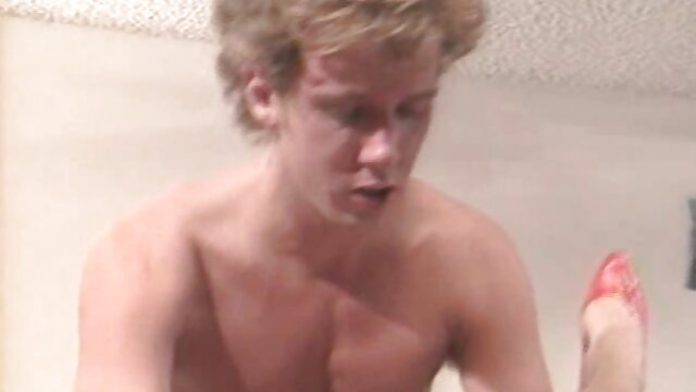 Geslacht geen registratie  Sexy Pussi video porno 1990