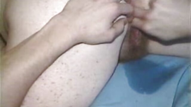 Geslacht geen registratie  Zwart met grote pik porno 50 60