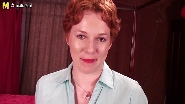 Geslacht geen registratie  Meisje dat seks heeft met een xxxxx video porno trance
