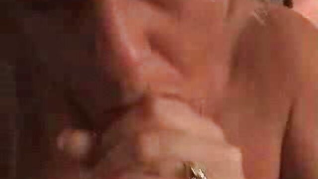 Geslacht geen registratie  Babe cumshot jogging porno in mouth