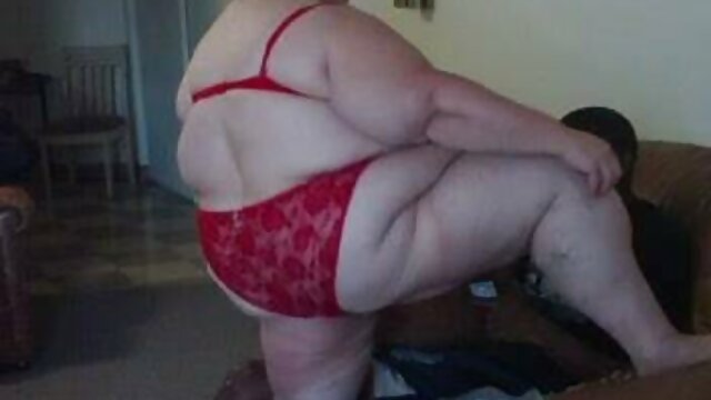 Geslacht geen registratie  Vuile massage porno hub hoer porno.