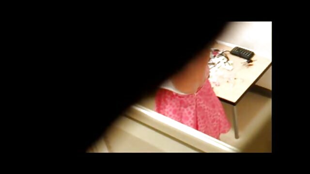Geslacht geen registratie  The girl posing porno love hd beautiful