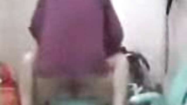 Geslacht geen registratie  Anale full cinema porn seks eerste meisje