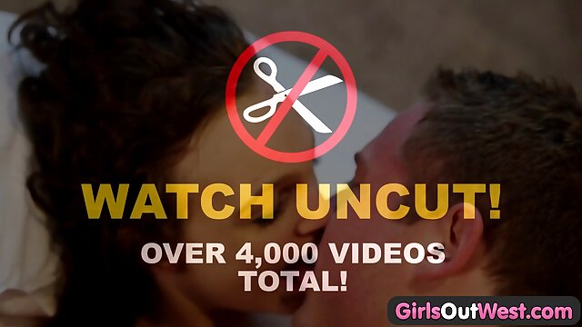 Geslacht geen registratie  Masturberen op straat gratis porno films kijken voor de camera