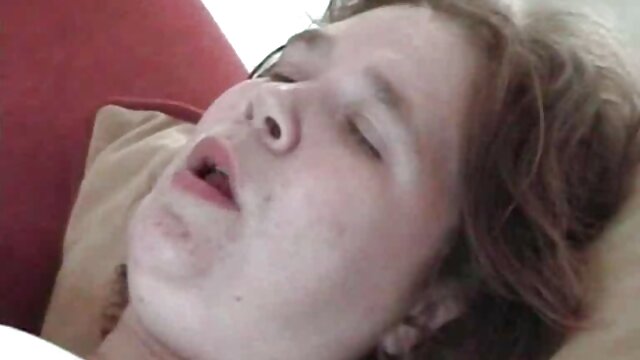 Geslacht geen registratie  Babe fist zoofilia video free fuck mam anal
