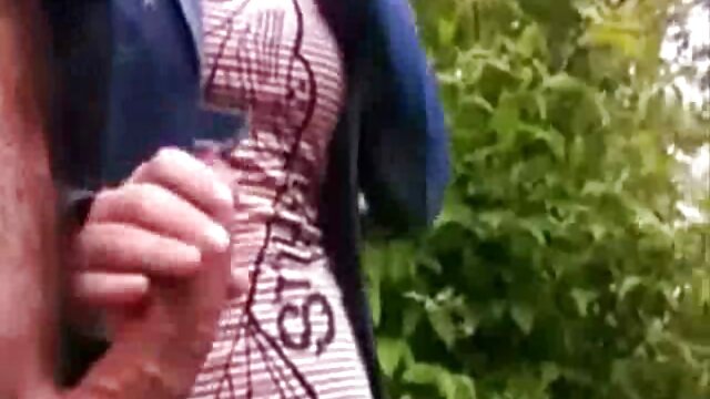 Geslacht geen registratie  MILFs verdomde poolboy film tv porno