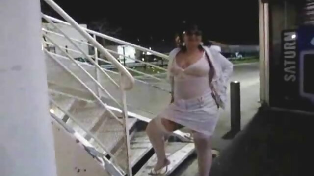 Geslacht geen registratie  Nepborsten zijn porno madam prachtig.