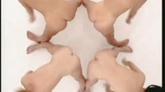 Geslacht geen registratie  Lessen zuigen penis voor grote filmporno xxx Baby