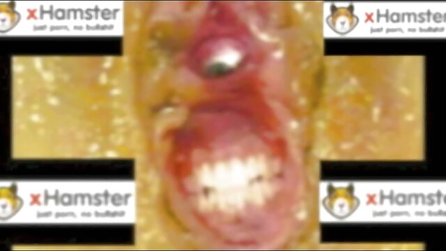 Geslacht geen registratie  Anale seks porn film gratis met blond.