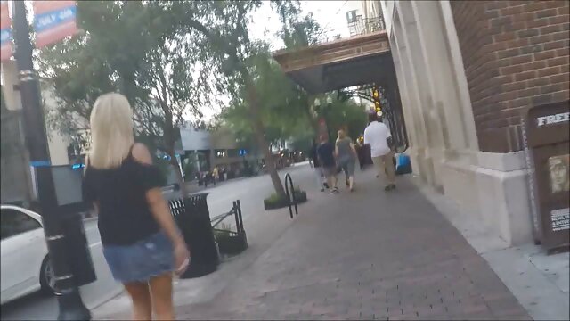 Geslacht geen registratie  PORNY FAT RUSSIAN TEEN AT porno ania kinski HOME