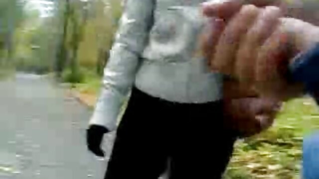 Geslacht geen registratie  Een man komt en neukt een german porno movie mooi meisje