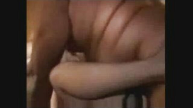 Geslacht geen registratie  Aziatisch Gezicht video xxx prno Na Seks