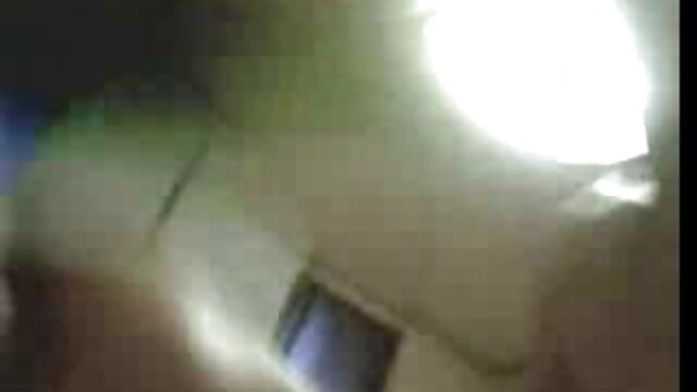 Geslacht geen registratie  Vers geneukt in een arab porno tube pornofilm