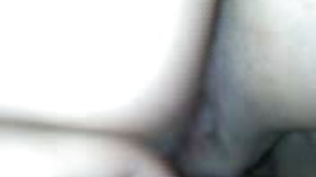 Geslacht geen registratie  Handjob Tiener free porno sos