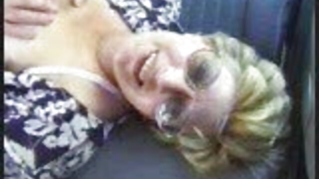 Geslacht geen registratie  Brutal party 241 porno mam hd