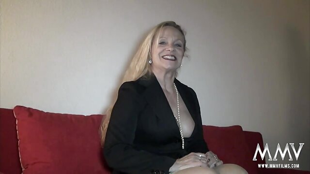 Geslacht geen registratie  Prachtige porno movie hot Latina