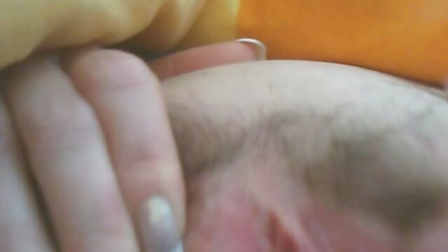 Geslacht geen registratie  Tic Tac Toe met een porno hot hot vampier