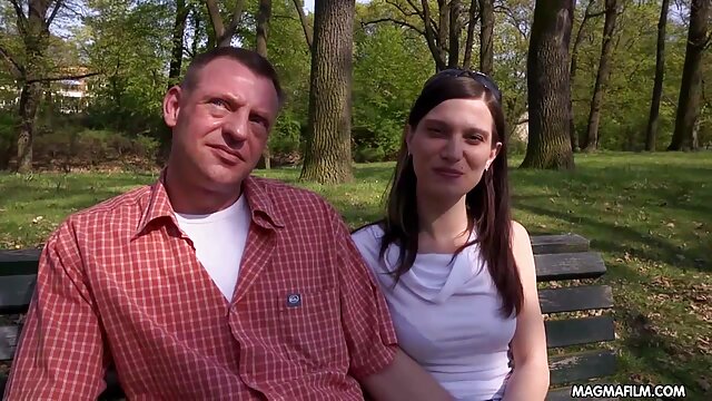 Geslacht geen registratie  Neukt tonic tube porno busty young