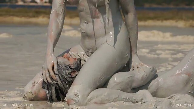 Geslacht geen registratie  Verpleegster in kousen free porno red