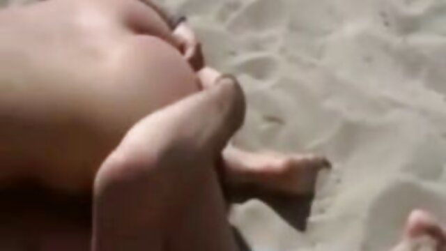 Geslacht geen registratie  Hete seks in een pose sex porno hentai 69