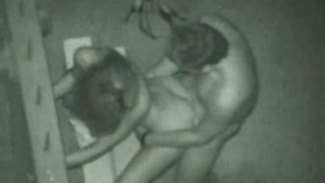 Geslacht geen registratie  Blond met sx porno mooie neppe borsten