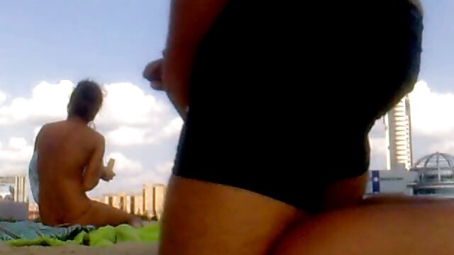 Geslacht geen registratie  De nieuwe buurvrouw neuken. filme gratis porn