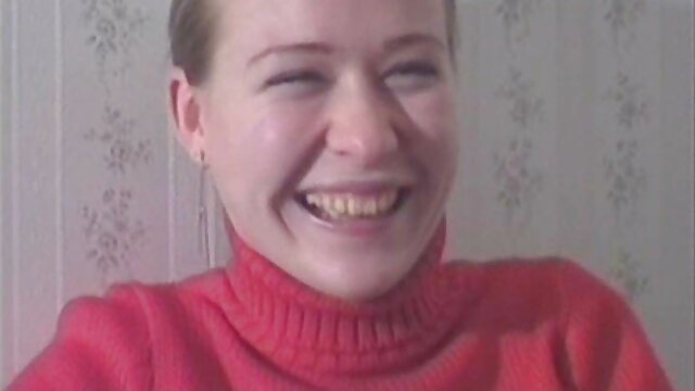 Geslacht geen registratie  Deep Throat porno mom film