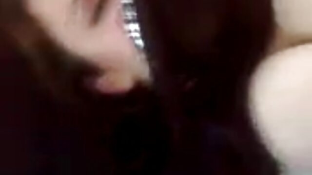 Geslacht geen registratie  Lesbische seks in porno blond hd bed