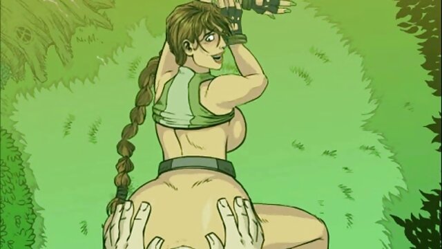 Geslacht geen registratie  Seks met BLADERS: een zwarte porno arab six man die een blank meisje verscheurt