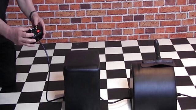 Geslacht geen registratie  Hardcore big cock porno massage real 164