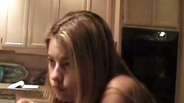 Geslacht geen registratie  Zoe Fox porno tub e