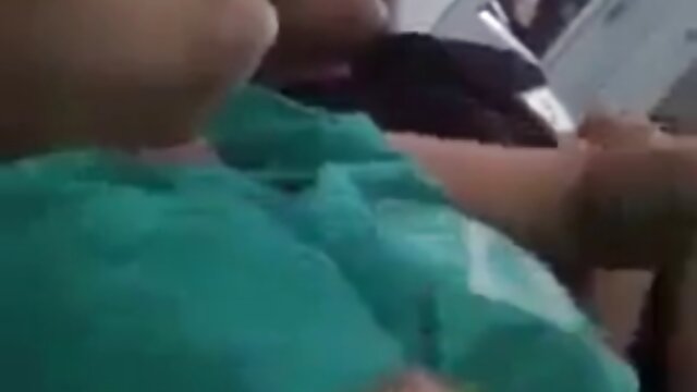 Geslacht geen registratie  Blonde huisvrouw neuken tube porno tv