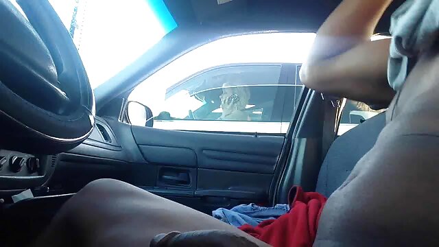 Geslacht geen registratie  Seks hebben met charmante vrouwen céline centino porno