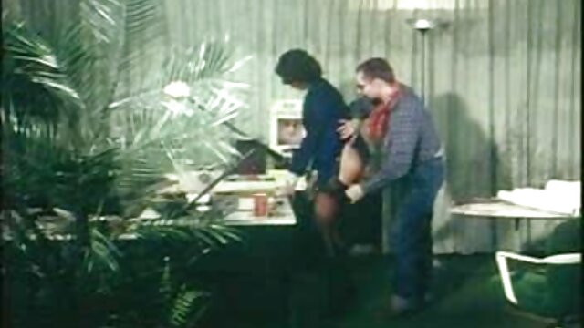 Geslacht geen registratie  Missionaris-Verzameling porno massaje
