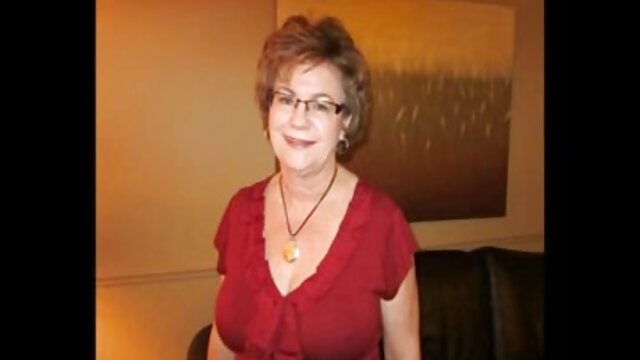 Geslacht geen registratie  Tall zoofilia porno video girl porno